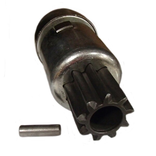 Starter Drive